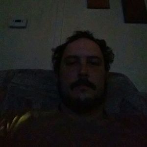 Meet your Posher, Randall